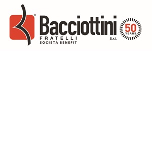 Bacciottini
