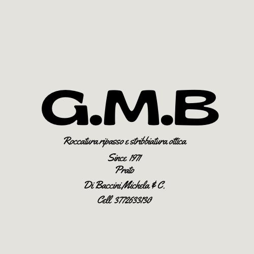 GMB
