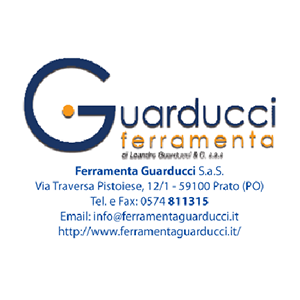 Guarducci