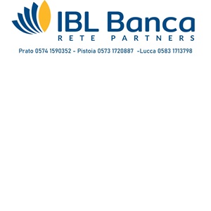 IBL BANCA
